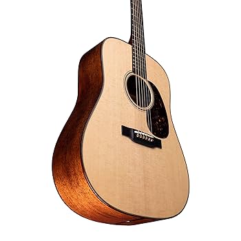 ★期間限定値下MartinD-41アコースティックギター　S/N.2286708 ☆期間限定値下MartinD-41アコースティックギター S/N.2286708